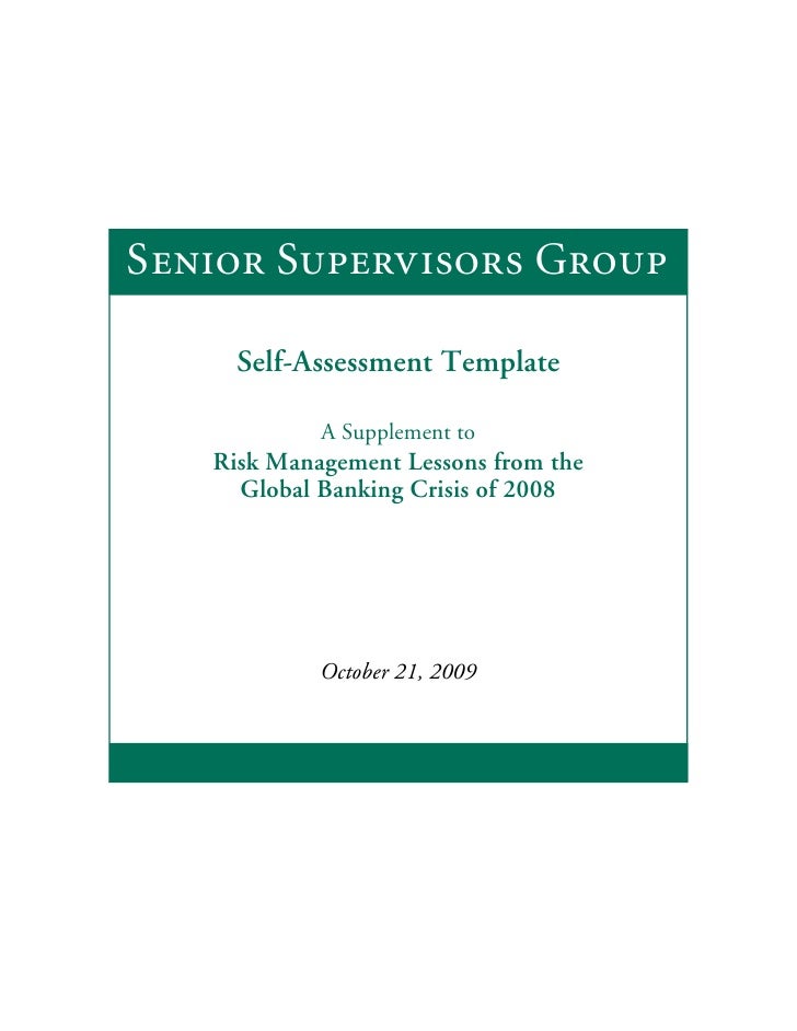 ssg supplement 102009 supplement schedule template