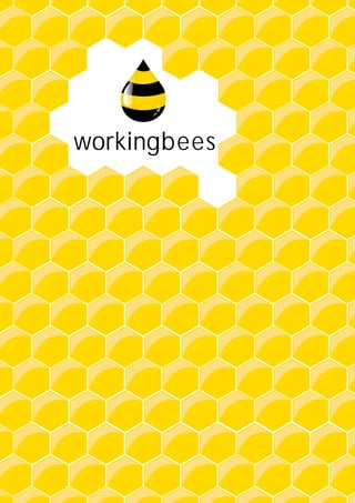 workingbees
 