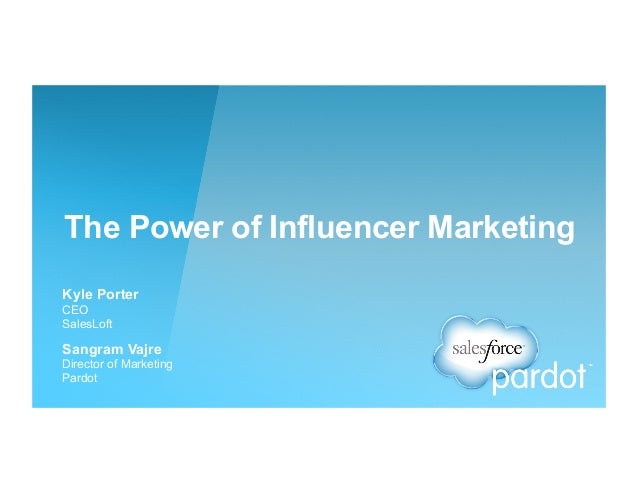 the power of advertising explore the Masters of storytelling explore new answers to age-old and how good stories have the power to transform our advertising / partnership tedcom. the power of advertising explore the Masters of storytelling explore new answers to age-old and how good stories have the power to transform our advertising / partnership tedcom.