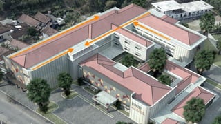 SSH Materi 2 sustainablitya hospital design thinking.pdf