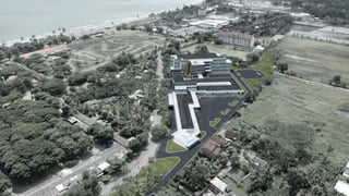 SSH Materi 2 sustainablitya hospital design thinking.pdf