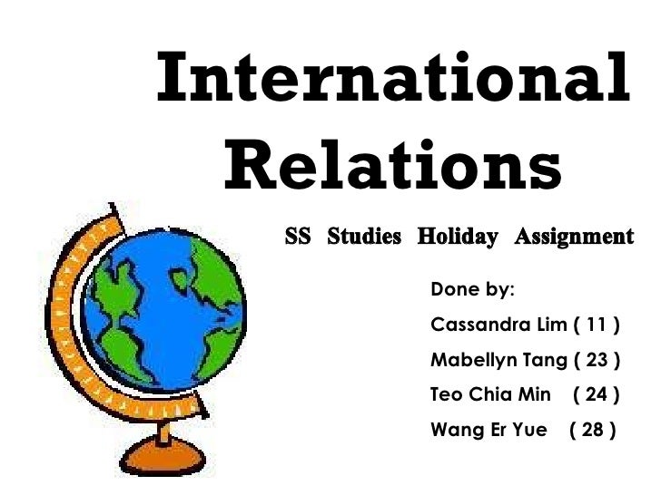 age of marriages essay argumentative
