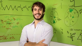 Watson Customer Engagement
 