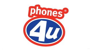 Watson Customer Engagement 2/14/172
 