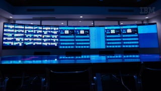 Watson Customer Engagement
 