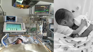 Watson Customer Engagement 2/14/1726
 