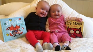 Watson Customer Engagement 2/14/17
 