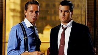 Watson Customer Engagement
 