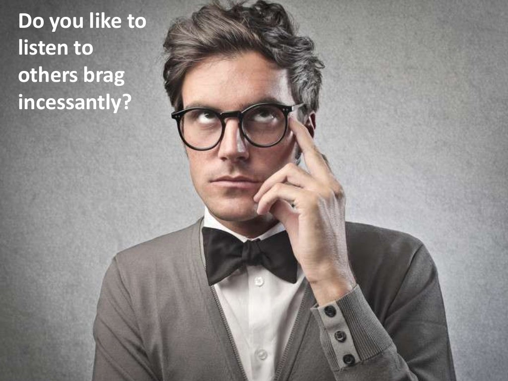 No one else does either.