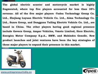 Intermot 2026 Recap: Biggest Reveals, Surprise Debuts, and Everything ...