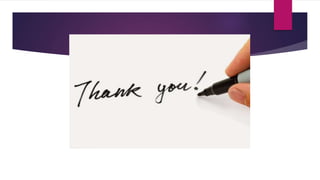 Small  Scale Industries