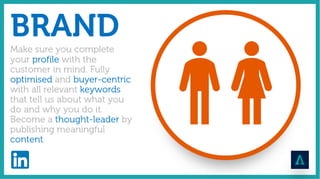 SSI - What you need to know.