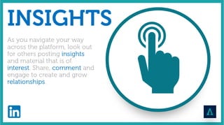 SSI - What you need to know.