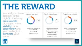 SSI - What you need to know.