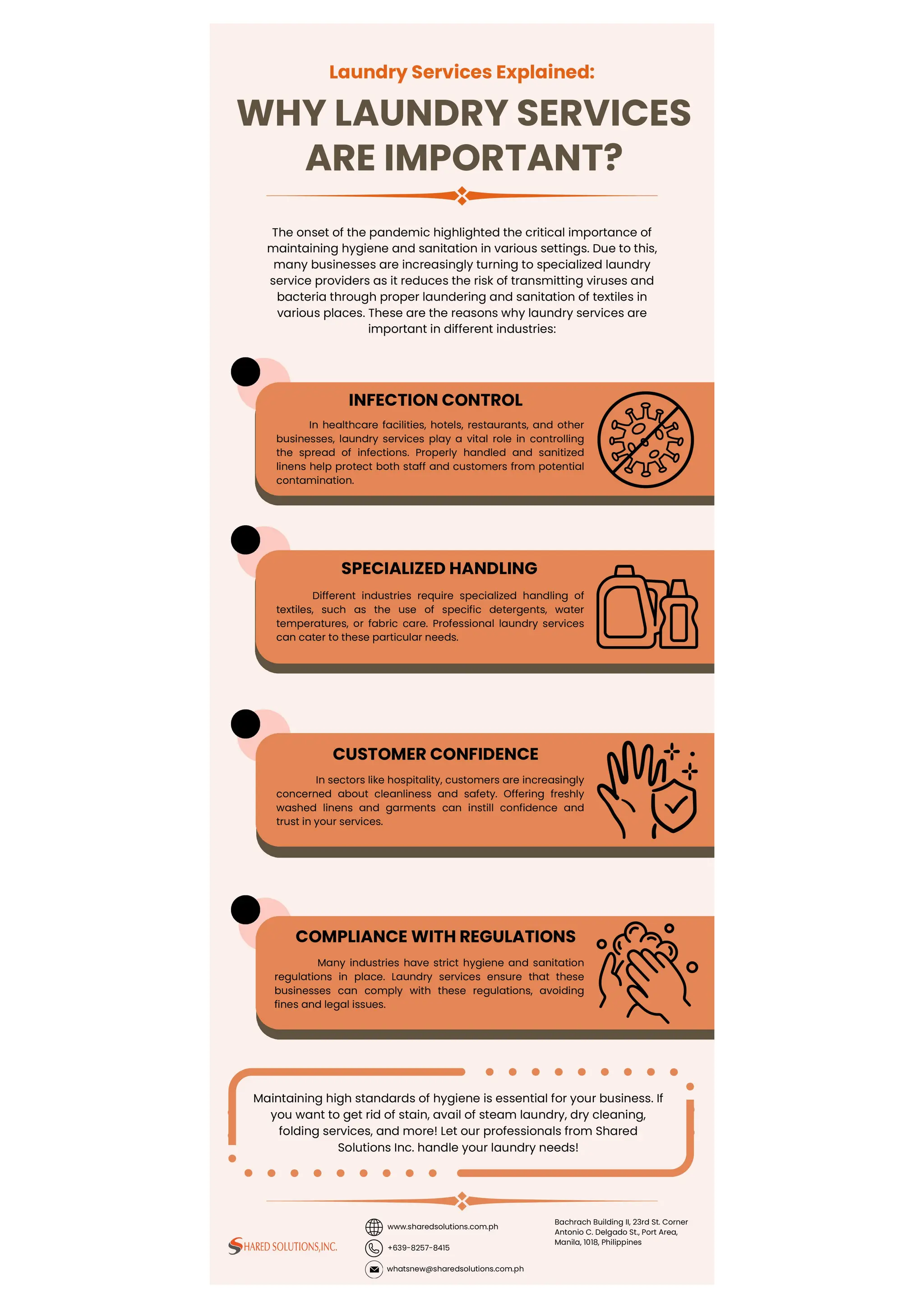 Debt Collection Nightmare?  Dcm Services Explained - 89d1tty