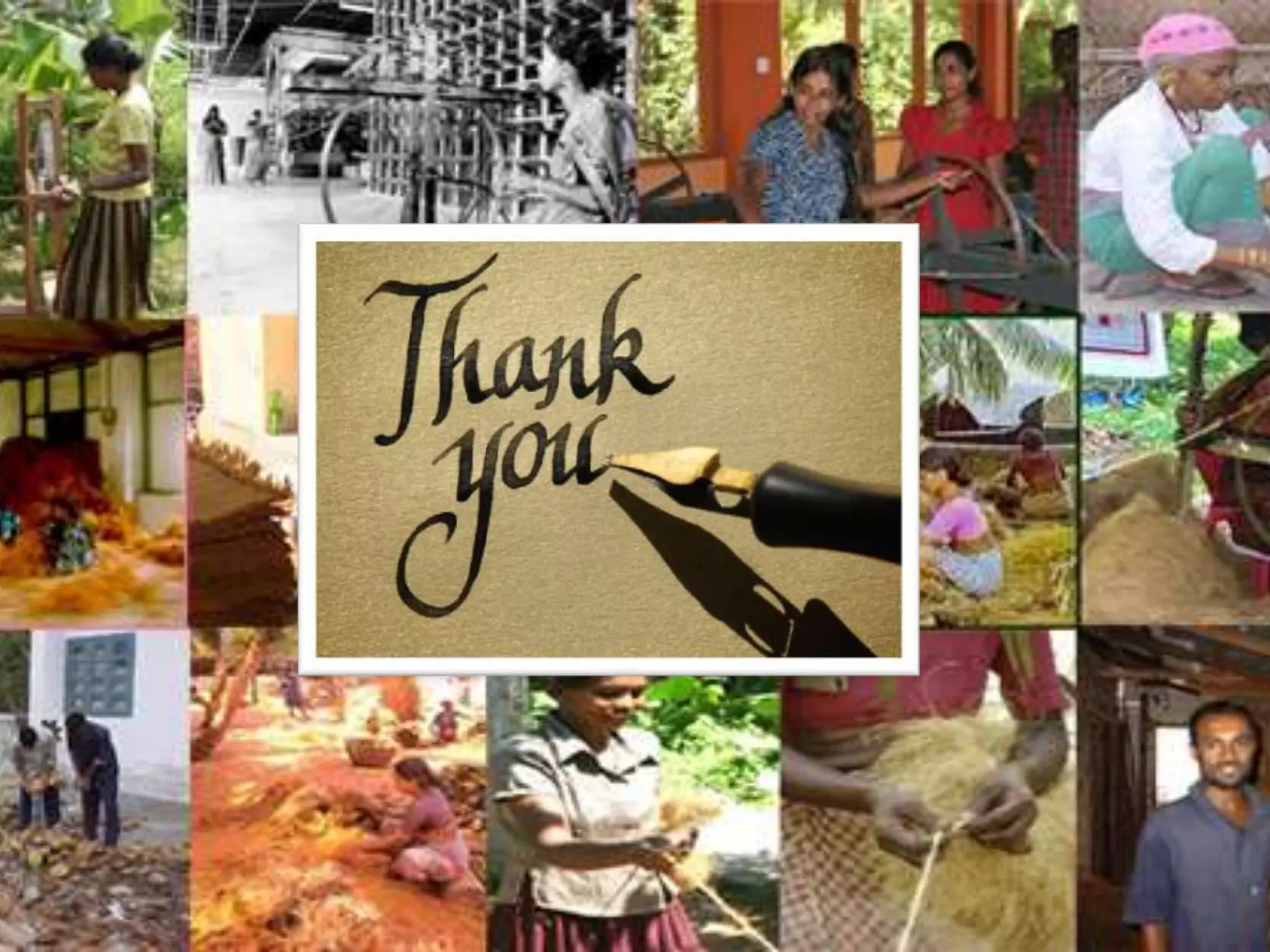 small scale industries opportunities and challlenges