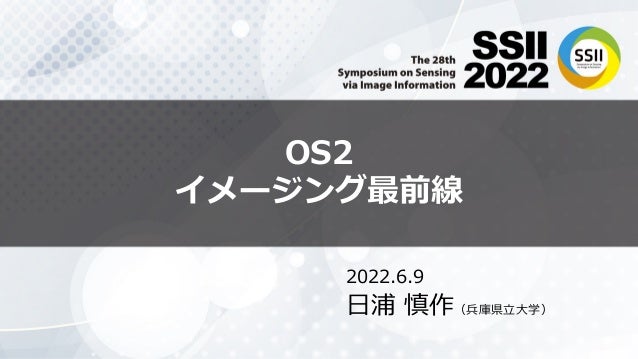 hq720.jpg?sqp=-