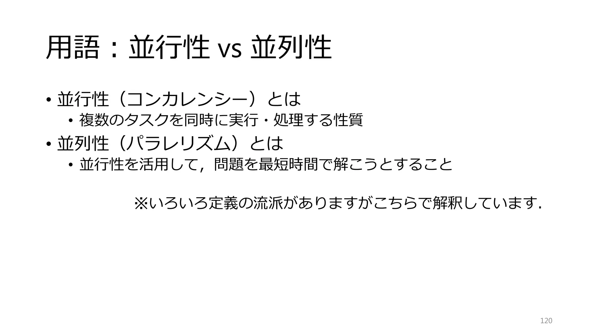 Removing Depth Map Coding Distortion by
Using Post Filter Set
• デプスマップの符号化歪みをリアルタイム除去するアルゴリズム
• １０数ms以内にすべての処理を終了させるビデオプロセッシング
120
Proc. IEEE International Conference on Multimedia and Expo (ICME 2013), July 2013.
projectページ：
http://nma.web.nitech.ac.jp/fukushima/research/depthmap_postfilter.html
 