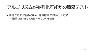 OpenCP: library for computational photography
https://github.com/norishigefukushima/OpenCP
Filters
• Fast Gaussian IIR filter
• *bilateral filter and its fast implementations or
variants: *separable filter *bilateral grid
*constant time O(1) bilateral filter *real-time O(1)
bilateral filter *joint bilateral filter *trilateral filter
*dual bilateral filter *weighted (joint) bilateral filter
epsilon filter
• cost volume filters, histogram filters:
*3D bilateral filter *3D guided filter *weighted mode filter
*constant time median filter *joint nearest filter
• Other edge preserving filters :
non-local means filter guided filter domain transform filter
recursive bilateral filter L0 Smoothing Weighted least
squre (WLS) smoothing Gaussian KD-Tree
permutohedral lattice adaptive manifold shiftable DXT
thresholding filter
Various applications
• De-noising
• De-blurirng
• up-sample/single image super resolution
• flash/non flash photography
• HDR
• colorization
• detail enhancement
• stylization, abstraction
• pencil sketch
• up-sample for pixel art, depth map
• removing coding noise
• blur regeneration
• Haze remove
• depth map estimation/refinement
• optical flow estimation/refinement
• alpha matting
119
 
