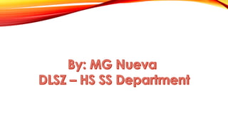 Japan - Ancient Civilizations