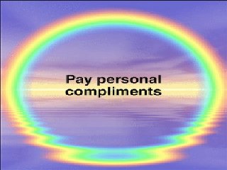 To  Modify and Increase Your Openness