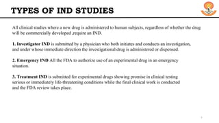 Ind Module 4 IND Enabling studies m pharmacy notes.pdf