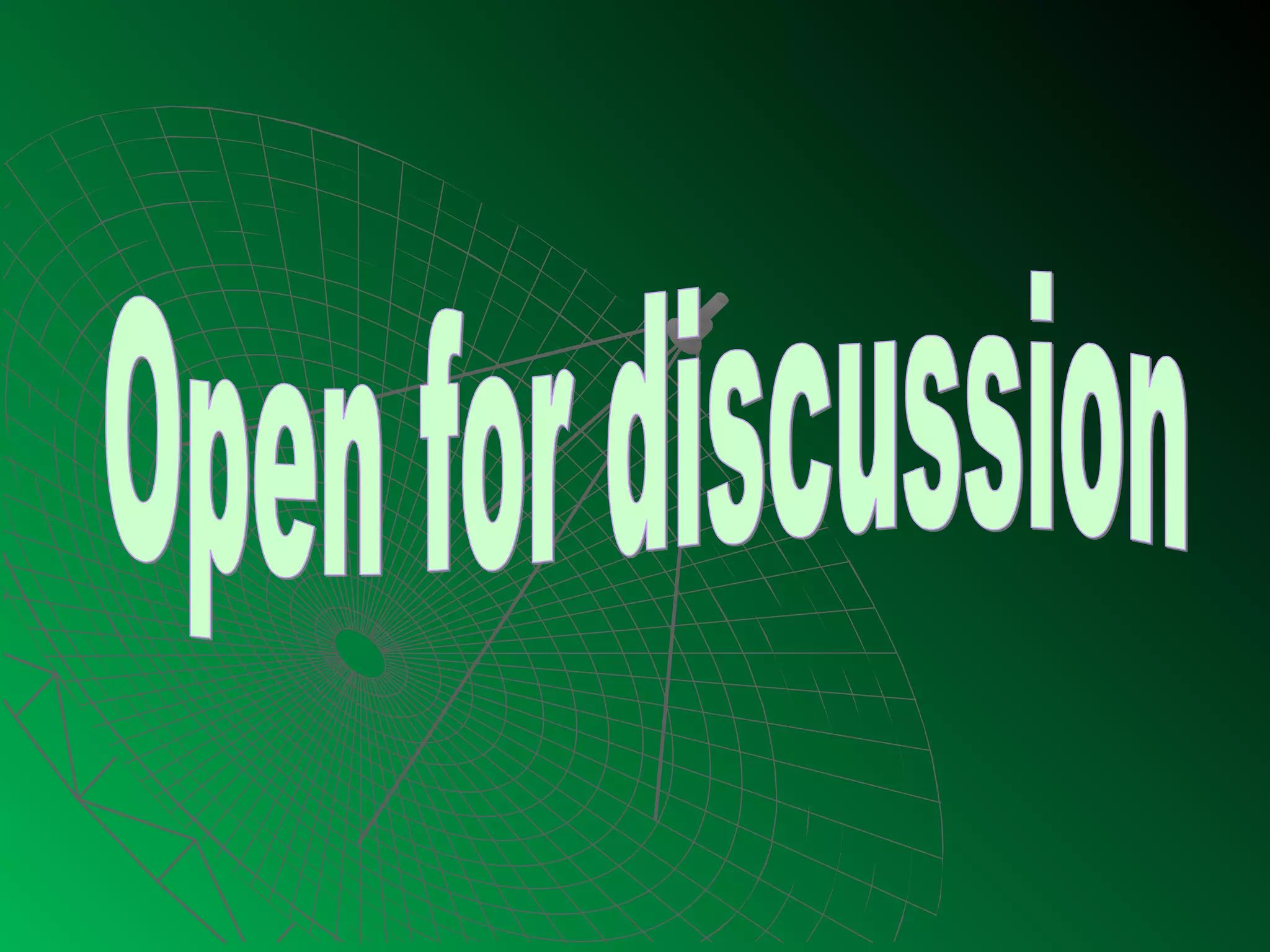 Soft Skills for MBA's