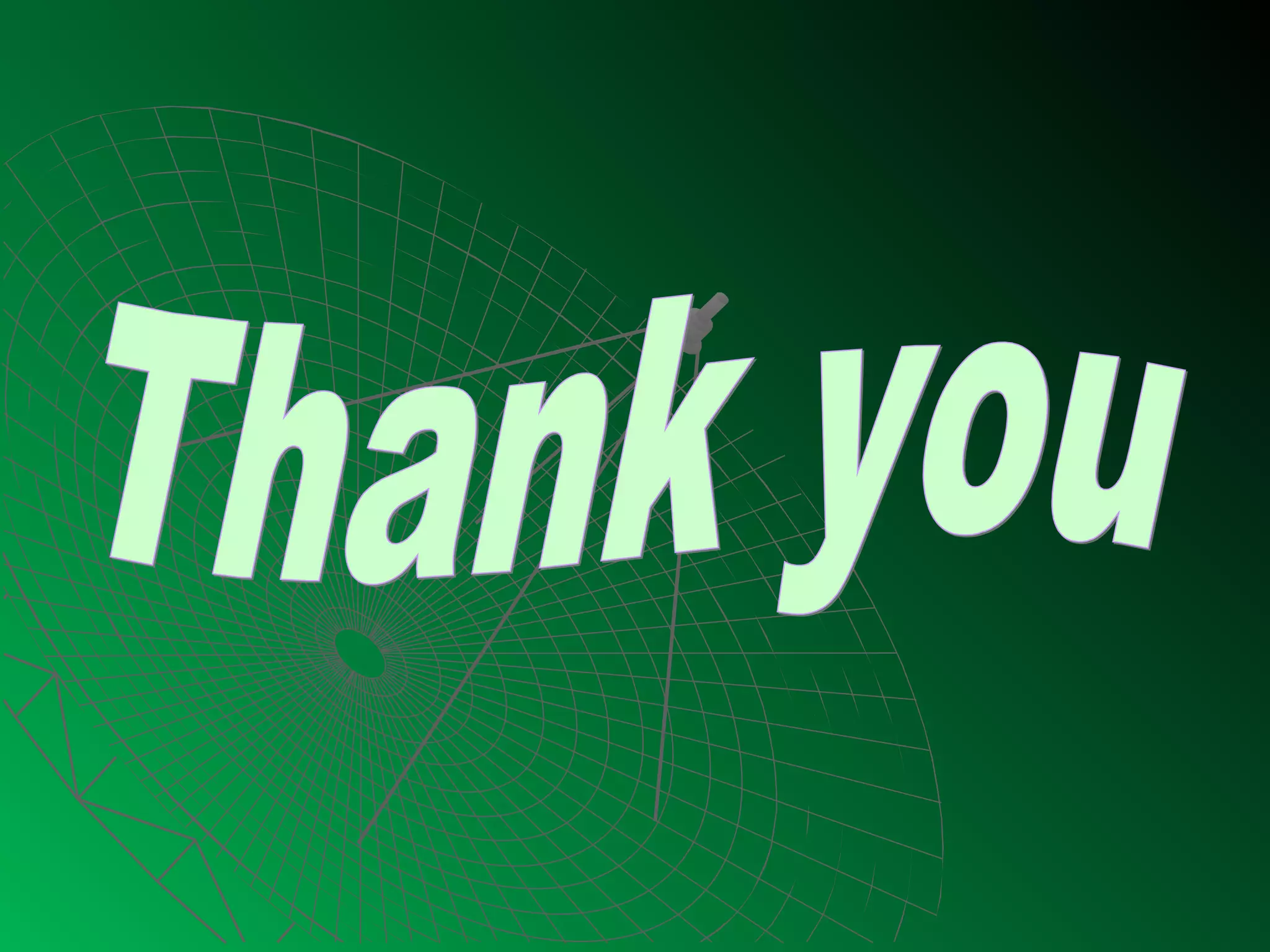 Soft Skills for MBA's