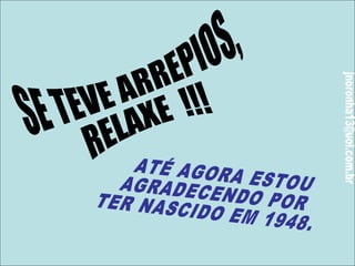 Ss  instrumentos da medicina_antiga