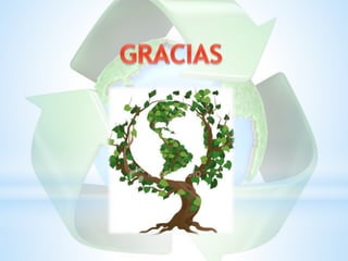 Sustentacion educacion ambiental_2