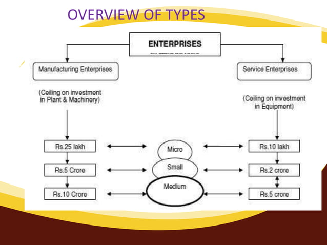 ppt on micro small and medium enterprises | PPTX | Small and Medium ...