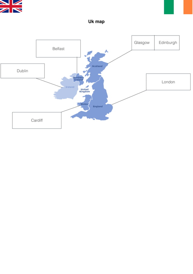 uk-map-pdf