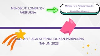 Ssk Declaration Format SSfdfdfegrgggerqgukgukhjygtrtaK SMANDA.pptx