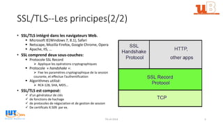 SSL.pdf