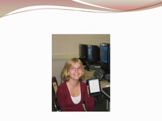 SSL NYLA conf ebooks2012