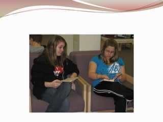 SSL NYLA conf ebooks2012