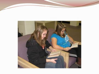 SSL NYLA conf ebooks2012