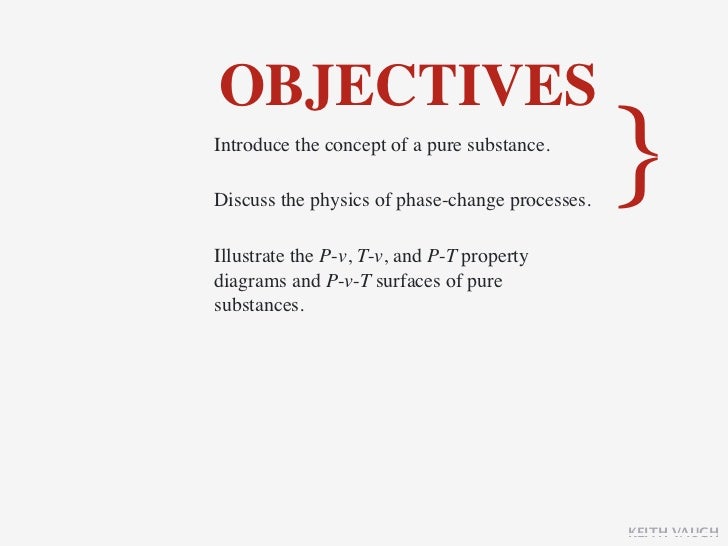 properties of substances I all matter is composed of one or more substances (elements and/or compounds) atom: smallest particle of an element that still has the properties of that. properties of substances I all matter is composed of one or more substances (elements and/or compounds) atom: smallest particle of an element that still has the properties of that.