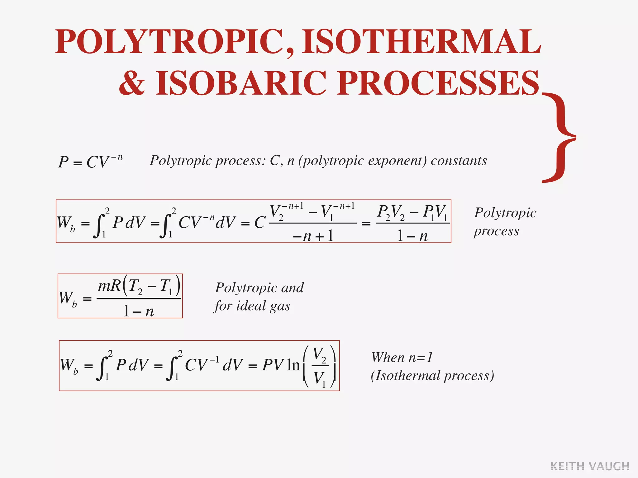 SSL7 Energy Analysis of Closed Systems | KEY