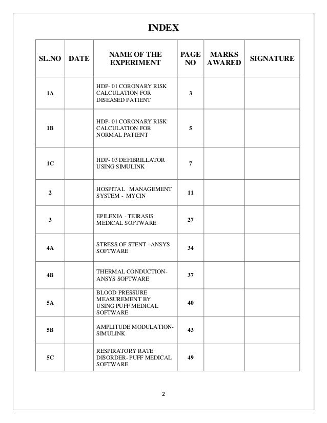 lab simulation exercise 7 respiratory system Exercise 7 respiratory system mechanics worksheet answers new laboratory simulation for the respiratory system on comparative spirometry the softwar. lab simulation exercise 7 respiratory system Exercise 7 respiratory system mechanics worksheet answers new laboratory simulation for the respiratory system on comparative spirometry the softwar.