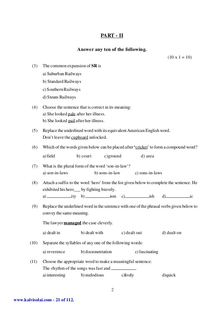 Write My Essays Today English Model Essay Essay On High School Dropouts Value Of Education College Essay Write My Essays Today English Model Essay The Thesis Statement In A Research Essay Should also Report Example Essay