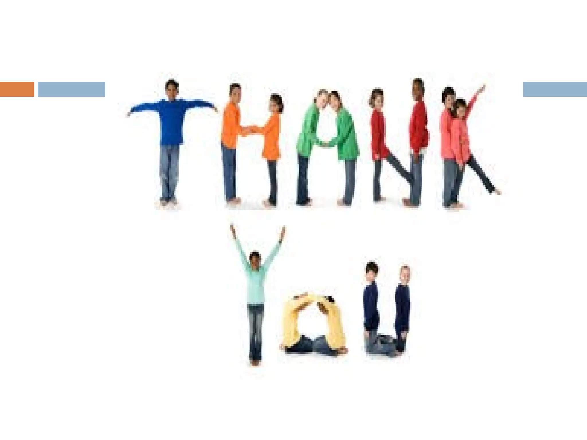 PPT ON AFTER SSLC / PUC WHAT NEXT...?