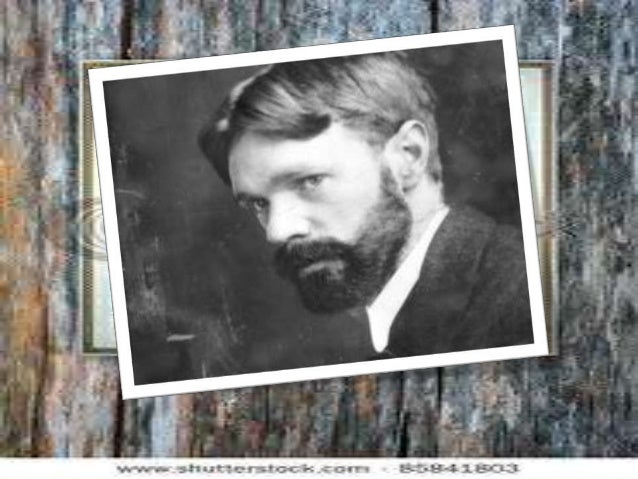 the horse dealer’s daughter Dh lawrence, in his short story the horse dealer's daughter, uses the elements of character, style, description and symbolism to present the thesis that love is an irrational force which imposes itself on human beings at the most unexpected moments. the horse dealer’s daughter Dh lawrence, in his short story the horse dealer's daughter, uses the elements of character, style, description and symbolism to present the thesis that love is an irrational force which imposes itself on human beings at the most unexpected moments.