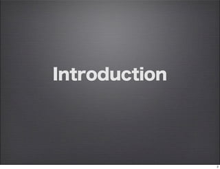 GPUを用いたSSLリバースプロキシの実装についての論文を読んだ | PDF | Computing | Technology & Computing