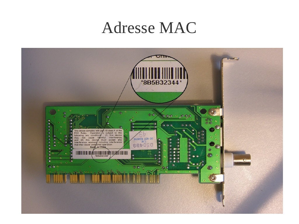 rapidcart stripe ssl