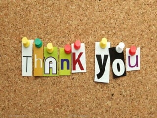 December 1, 2012   NITTTR, Chandigarh   54
 