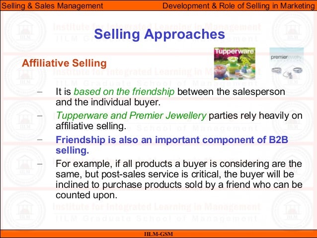 online buy and sell thesis