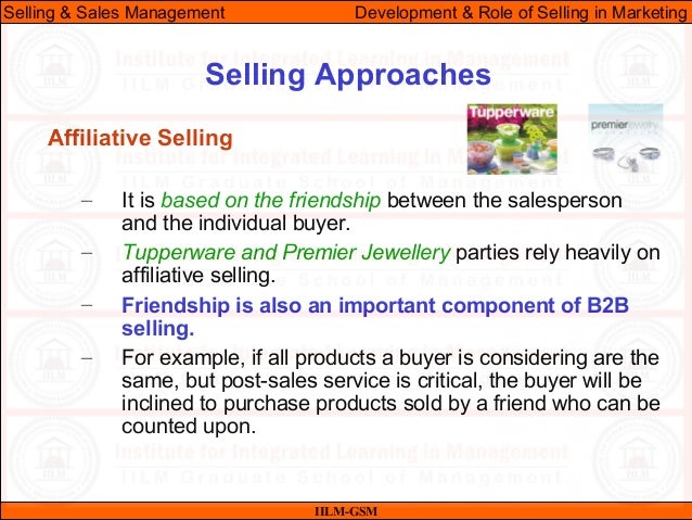 Write my essay - service with Best essay writers online buy and sell thesis