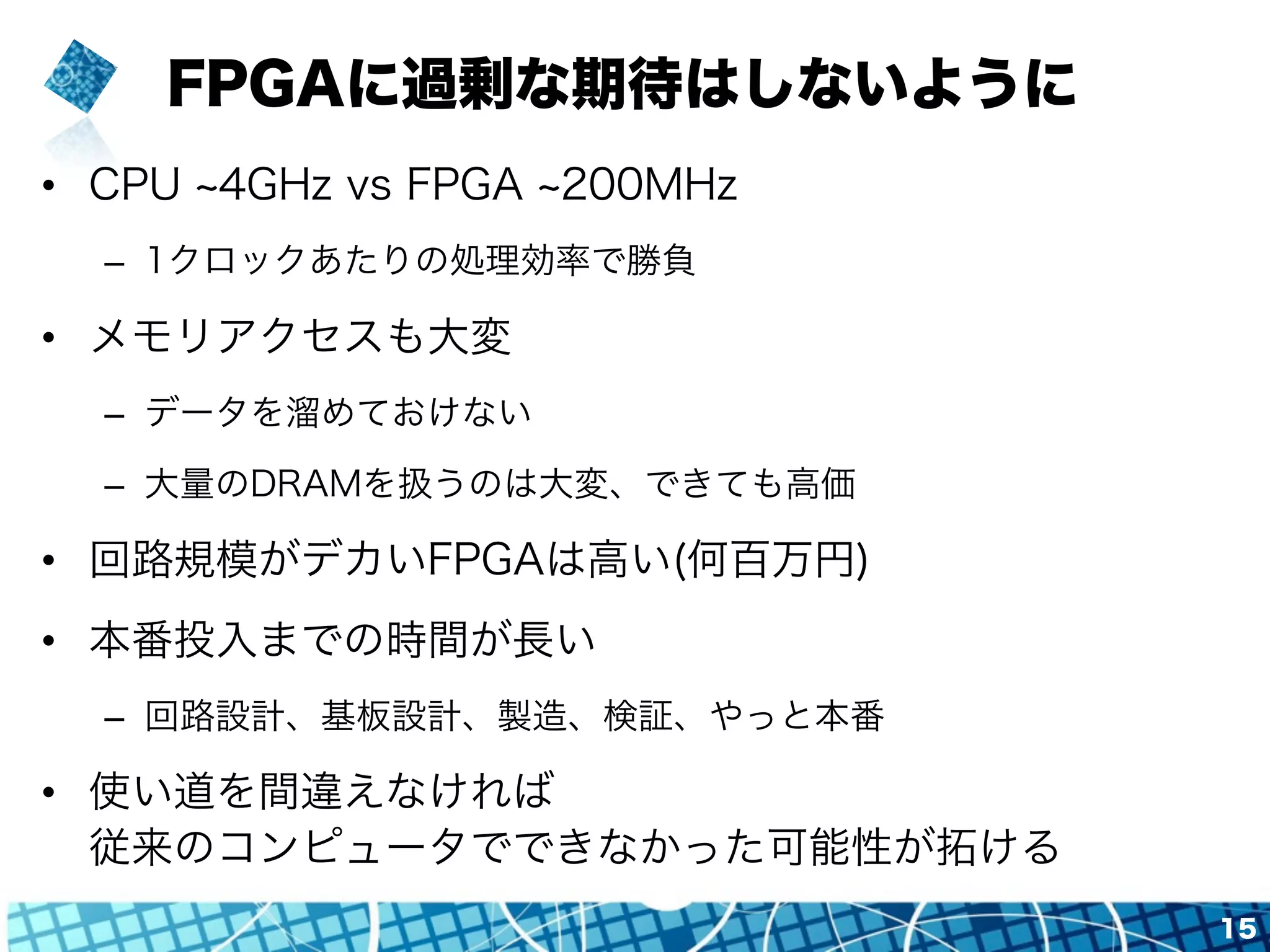 •
–
•
–
–
•
•
–
•
 