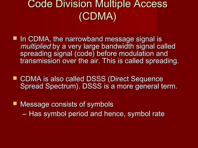Ssma | PPT